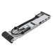EAN 0092636357375 - Targus AWU100005GL soporte para ordenador portátil Plata 39,6 cm (15.6") imagen 3
