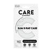 EAN 5715685016431 - PanzerGlass CARE™ by ® X-Ray Case Samsung Galaxy A36 5G funda para teléfono móvil 17 cm (6.7") Transparen imagen 3