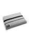 EAN 8436590370193 - EKOMODO HR-013 maletines para portátil 38,1 cm (15") Funda Negro, Gris imagen 6