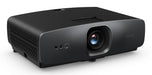 EAN 4718755094507 - BenQ W2720i Proyector de alcance estándar 2500 lúmenes ANSI DLP UHD 4K (3840x2160) 3D Negro imagen 2