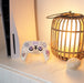 EAN 8436563094545 - TANOOKI TNK0001 accesorio y piza de videoconsola Kit de accesorios imagen 14
