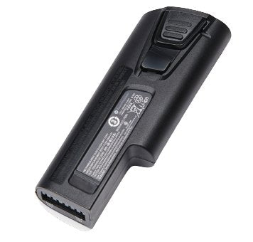 EAN 8596375244085 - Zebra BTRY-RFD49-70MA1-01 accesorio para lector de código de barras Batería imagen 1