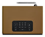 EAN 4711317993270 - Sangean DDR-36 Personal Digital Marrón imagen 3