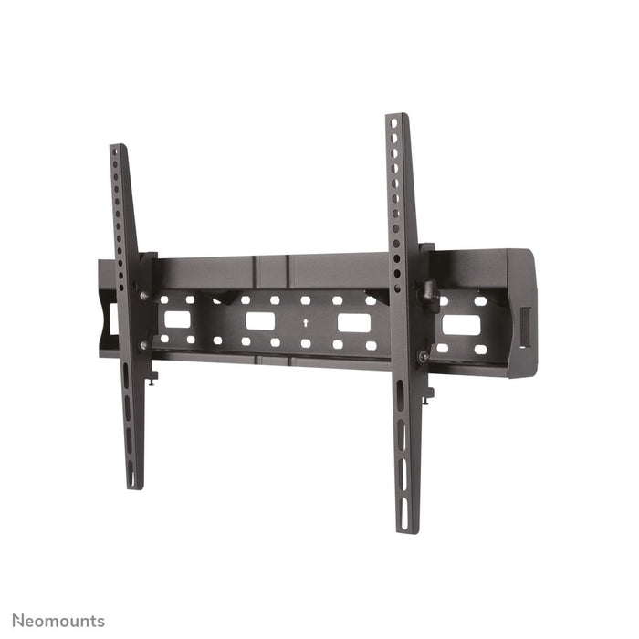 EAN 8717371446444 - Neomounts LFD-W2640MP soporte para TV 190,5 cm (75") Negro imagen 2