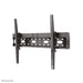 EAN 8717371446444 - Neomounts LFD-W2640MP soporte para TV 190,5 cm (75") Negro imagen 2
