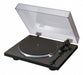 EAN 4560119536112 - Denon DP-300F imagen 1