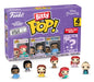EAN 0889698730273 - FUNKO POP! 73027 figura de acción y colleccionable imagen 1