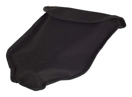 EAN 5709388155245 - Easy Camp 680277 pala para camping Pala plegable Negro imagen 2