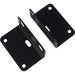 EAN 4260455645744 - Inter-Tech AS-9104DA interruptor KVM Montaje en rack Negro imagen 5