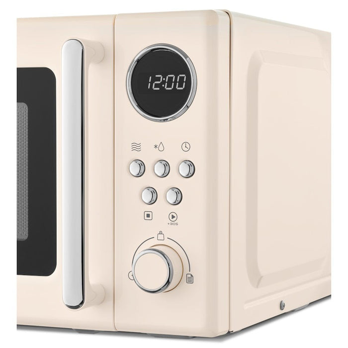 Medion Md15000 Retro (Beige) 50076228
