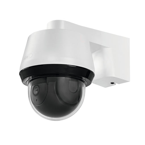 EAN 4003318798238 - ABUS PPIC52520 cámara de vigilancia Almohadilla Cámara de seguridad IP Exterior 3840 x 2160 Pixeles Pared imagen 2