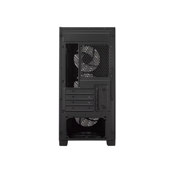 EAN 4719512147740 - Cooler Master Elite 301 Mini Tower Negro imagen 5