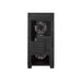 EAN 4719512147740 - Cooler Master Elite 301 Mini Tower Negro imagen 5