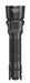 EAN 6952506407958 - Nitecore MH25 Pro Negro Linterna de mano LED imagen 3