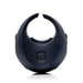 EAN 5060354560723 - Hot Octopuss Duo Lux Masturbador de bolsillo Negro Acrilonitrilo butadieno estireno (ABS), Silicona imagen 7