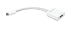 EAN 811643017146 - OWC NWTADPTCDP14 adaptador de cable de vídeo 0,108 m USB Tipo C DisplayPort Blanco imagen 4