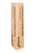 EAN 0785104925137 - Levenhuk Level BASE TR20 tripode Universal 3 pata(s) Negro imagen 9