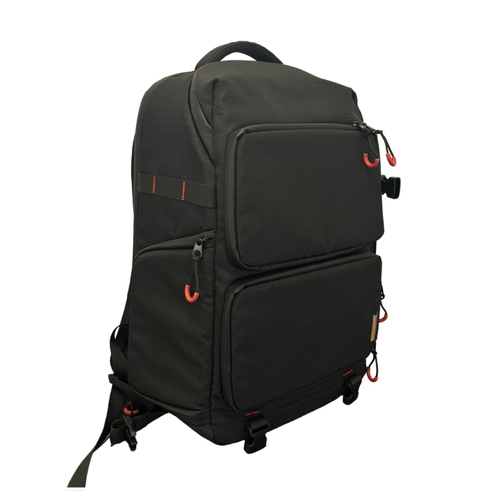 Tnb Mochila Para Foto Y Dron - Photo & Drone Backpack - Influence Pro