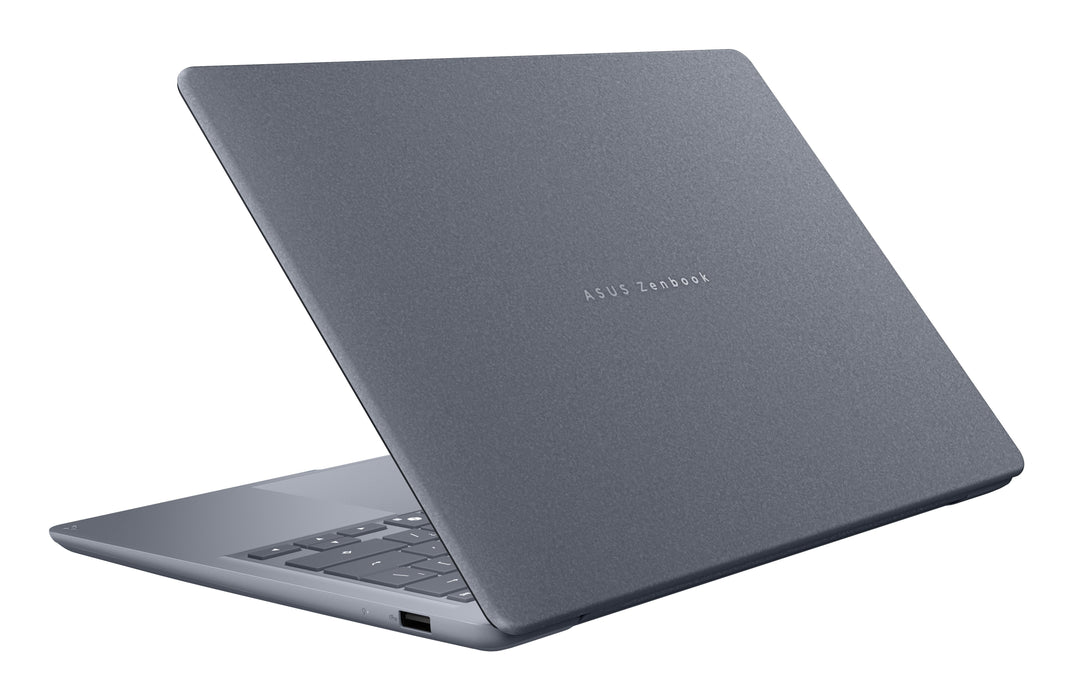 Ux3480aa-Zenbook-Disu22x/U9/24/512/W11p