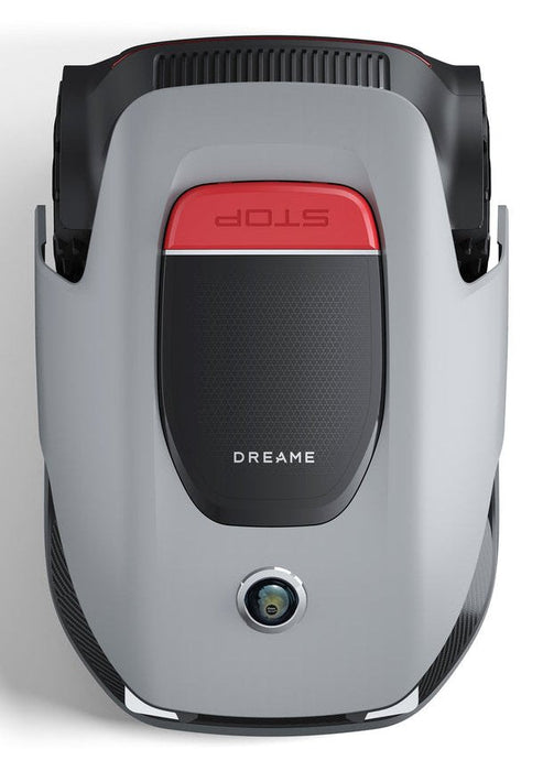 Grass Mower Robot/A1 Pro Mlla7201 Dreame