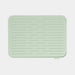 EAN 8710755203329 - Brabantia 203329 secaplatos Verde imagen 1