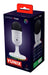EAN 8713439253740 - Trust GXT 234P Yunix Blanco Micrófono de superficie para mesa imagen 6