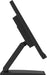 EAN 4948570125210 - iiyama ProLite T2454MSC-B2AG pantalla para PC 60,5 cm (23.8") 1920 x 1080 Pixeles Full HD LED Pantalla tá imagen 10
