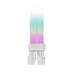 EAN 4711658546036 - Thermaltake AC-082-CN6NAN-A1 cable plano imagen 2