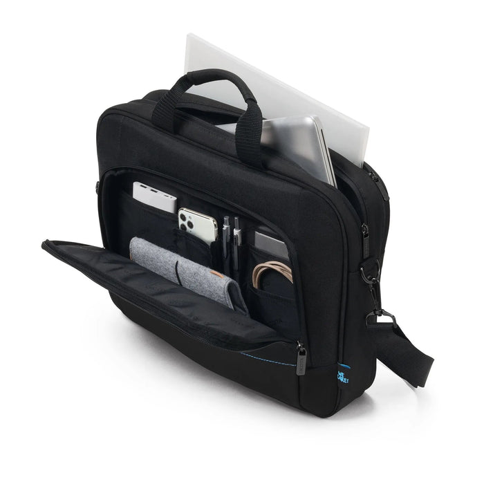 Dicota Top Traveller Two 13-14