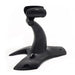 EAN 8435099525936 - Approx APPLSSTD accesorio para lector de código de barras Soporte imagen 1