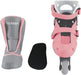 EAN 4895224410973 - Globber 783-210 patines en linea imagen 4
