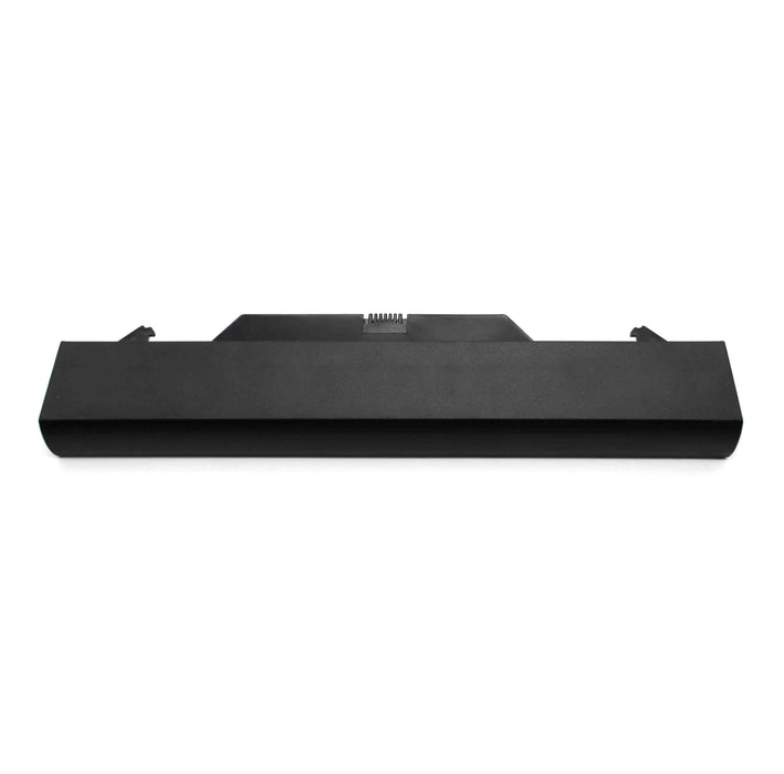 EAN 8435597403552 - VOLTISTAR BATHP4510S refacción para laptop Batería imagen 4