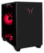 EAN 4061275226171 - ERAZER Bandit P20 Intel® Core™ i5 i5-14400 16 GB DDR5-SDRAM 1 TB SSD NVIDIA GeForce RTX 4060 Windows 11 T imagen 14