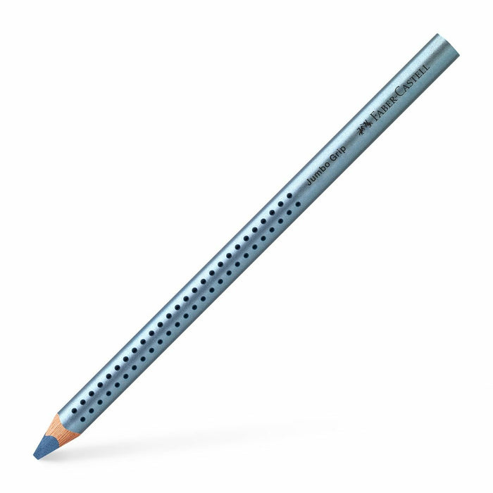EAN 4005400087633 - Faber-Castell 110984 lápiz de color Azul 1 pieza(s) imagen 1
