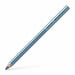 EAN 4005400087633 - Faber-Castell 110984 lápiz de color Azul 1 pieza(s) imagen 1