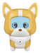 EAN 0035051521648 - MGA Entertainment Pixel Petz! Asst in Sidekick imagen 19