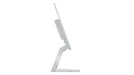 EAN 0198154432881 - Lenovo L24i-4B pantalla para PC 60,5 cm (23.8") 1920 x 1080 Pixeles Full HD LED Gris imagen 4