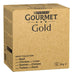 EAN 7613038543154 - GOURMET Megapack, in Sauce 85 g imagen 1