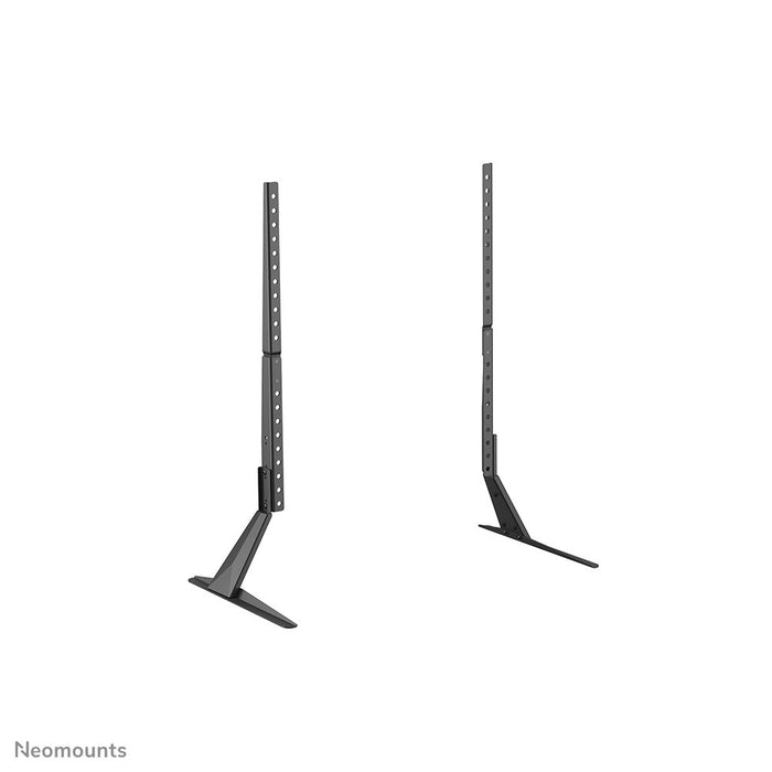 EAN 8717371445294 - Neomounts DS45-430BL19 soporte para TV 190,5 cm (75") Negro imagen 11