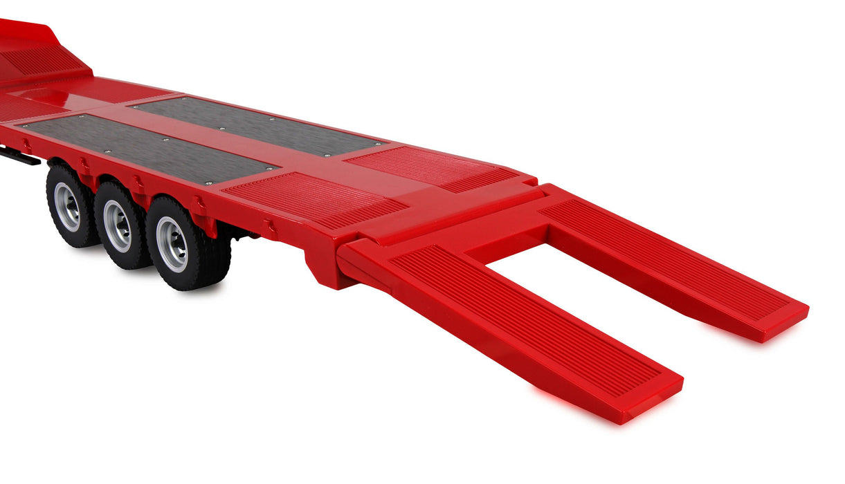 EAN 4262500346583 - Amewi 22742 accesorio y recambio para maquetas por radio control (RC) Tráiler imagen 6