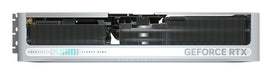 EAN 4719331355876 - GIGABYTE GeForce RTX 5070 Ti AERO OC 16G imagen 7