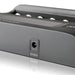 EAN 5903205772169 - Everactive UC-800 cargador de batería Universal Corriente alterna imagen 2