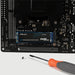 EAN 0751492756271 - PNY CS2230 1 TB M.2 PCI Express 3.0 NVMe 3D NAND imagen 5