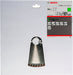 EAN 3165140194334 - Bosch ‎2608640642 hoja de sierra circular 21,6 cm 1 pieza(s) imagen 2