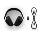 EAN 5099206133303 - Logitech G G321 LIGHTSPEED Inalámbrico Diadema Juego USB Tipo C imagen 6