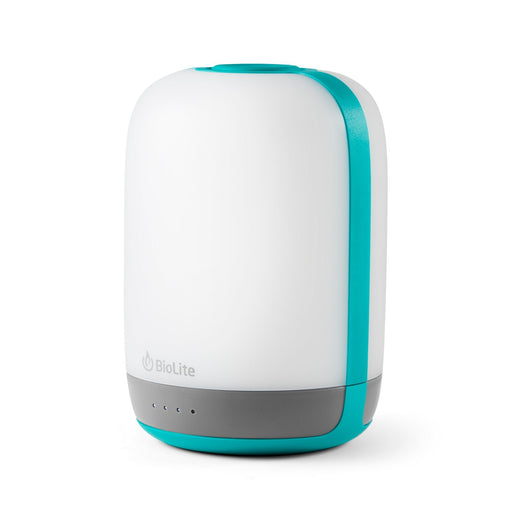 EAN 850003383408 - BioLite AlpenGlow 500 Linterna de camping a pilas Puerto USB imagen 1