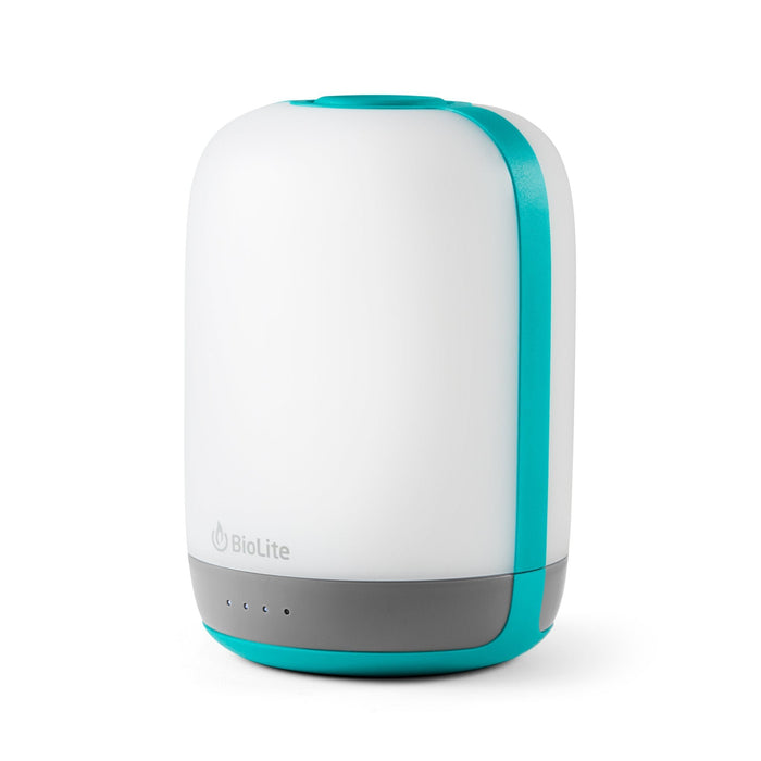 EAN 850003383408 - BioLite AlpenGlow 500 Linterna de camping a pilas Puerto USB imagen 1