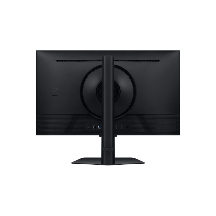 EAN 8806097672692 - Samsung G70F pantalla para PC 68,6 cm (27") 3840 x 2160 Pixeles 4K Ultra HD LCD Negro imagen 2
