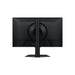 EAN 8806097672692 - Samsung G70F pantalla para PC 68,6 cm (27") 3840 x 2160 Pixeles 4K Ultra HD LCD Negro imagen 2