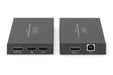 EAN 4016032478935 - Digitus DS-55507 extensor audio/video Transmisor y receptor de señales AV imagen 4